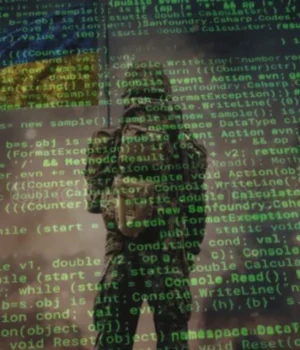 Нідерланди-виділяють-10-млн-євро-на-посилення-кібербезпеки-України