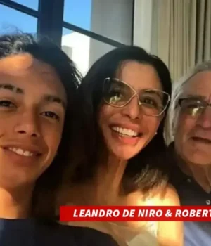 П'ятьом-чоловікам-висунули-звинувачення-у-смерті-онука-Роберта-Де-Ніро П'ятьом-чоловікам-висунули-звинувачення-у-смерті-онука-Роберта-Де-Ніро