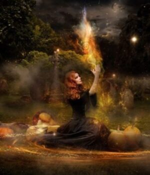 31-жовтня:-свята,-події,-факти.-День-чарівництва-та-Всесвітній-день-лемурів 31-жовтня:-свята,-події,-факти.-День-чарівництва-та-Всесвітній-день-лемурів