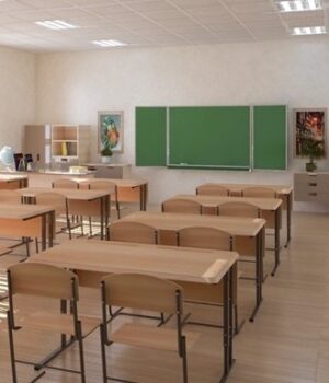 В-Австралії-140-учнів-звільнили-від-іспиту-через-помилку-вчителів