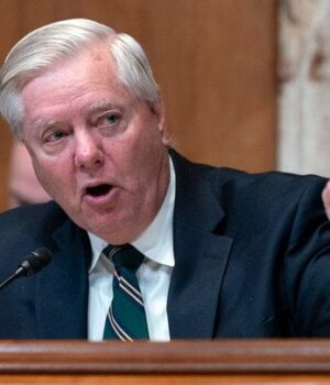 Ядерні-випробування-США-є відповіддю-на дії-Росії —-сенатор-Грем Ядерні-випробування-США-є відповіддю-на дії-Росії —-сенатор-Грем