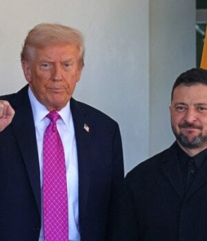 Прихильники-Трампа-дедалі-більше-підтримують-допомогу-Україні —-wsj