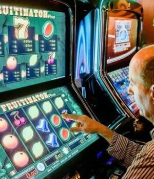 Уряд-посилив-правила-для-грального-бізнесу:-у-разі-ознак-залежності-зупинятимуть-гру Уряд-посилив-правила-для-грального-бізнесу:-у-разі-ознак-залежності-зупинятимуть-гру