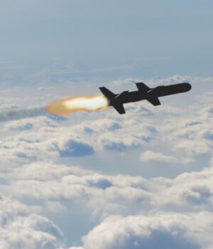 Ядерна-зброя-в-Росії,-США-та-Китаї:-в-wp-розповіли-про-минулі-випробування-цих-країн Ядерна-зброя-в-Росії,-США-та-Китаї:-в-wp-розповіли-про-минулі-випробування-цих-країн