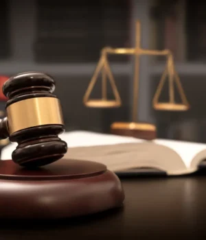 sud_123.webp Суд відклав розгляд справи про ліквідацію Київської митрополії УПЦ МП: що сталося