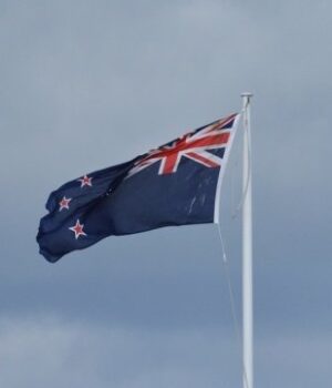 Нова-Зеландія-розширила-санкції-проти-нафтової-галузі-та-тіньового-флоту-РФ Нова-Зеландія-розширила-санкції-проти-нафтової-галузі-та-тіньового-флоту-РФ