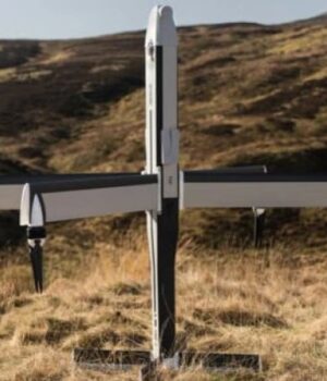 Німеччина-закупить-12-000-дронів-камікадзе,-частина-з-яких-буде-захищати-кордон-з-рф Німеччина-закупить-12-000-дронів-камікадзе,-частина-з-яких-буде-захищати-кордон-з-рф