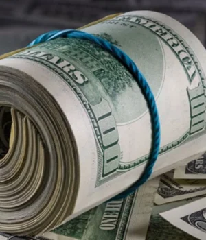 Долар-досяг-тримісячного-максимуму-на-тлі-невизначеності-ринків Долар-досяг-тримісячного-максимуму-на-тлі-невизначеності-ринків