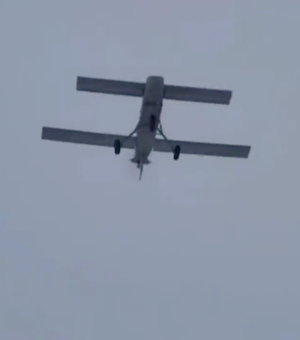 У російському-Орлі-дрони-атакували-ТЕЦ-(відео)