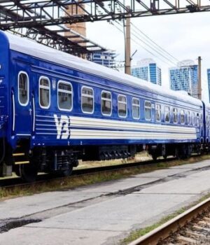 РФ вгатила-по залізниці-у двох-областях:-перші-деталі РФ вгатила-по залізниці-у двох-областях:-перші-деталі