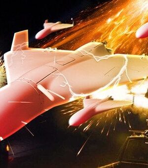 Нічні-обстріли-та атака-БпЛА-на російську-ТЕЦ:-головні-новини-ночі-31 жовтня-2025 року