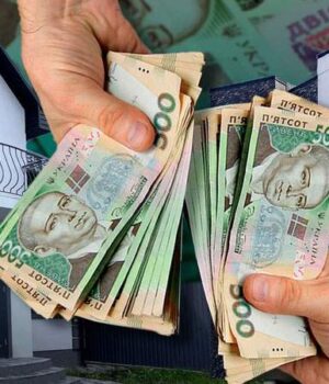 Замовника-будівництва-змусили-сплатити-4,5-млн-грн-у-бюджет-Підгайцівської-громади Замовника-будівництва-змусили-сплатити-4,5-млн-грн-у-бюджет-Підгайцівської-громади