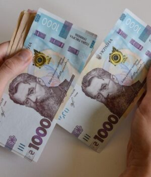 Безробітні-українці-зможуть-отримати-по-15-тисяч-гривень.-Як-це-зробити
