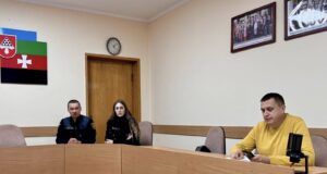 Керівників ОСББ у Нововолинську поінформували про вимоги до утримання найпростіших укриттів Керівників-ОСББ-у-Нововолинську-поінформували-про-вимоги-до-утримання-найпростіших-укриттів