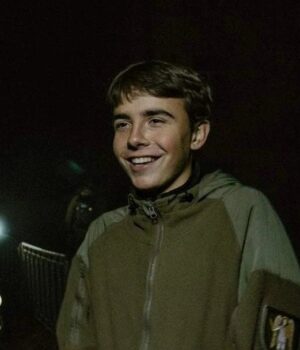 18-річний-син-Марічки-Падалко-та Єгора-Соболєва-уклав-контракт-з ЗСУ 18-річний-син-Марічки-Падалко-та Єгора-Соболєва-уклав-контракт-з ЗСУ