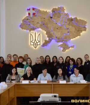 «Жінки-Мир-Безпека».-В-Луцьку-обговорили-значення-Резолюції-ООН-1325-для-регіону