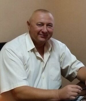 Відійшов-у-вічність-власник-волинського-хлібозаводу Відійшов-у-вічність-власник-волинського-хлібозаводу