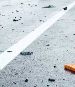 У-Володимирському-районі-зіткнулися-автівки,-постраждав-чоловік У-Володимирському-районі-зіткнулися-автівки,-постраждав-чоловік