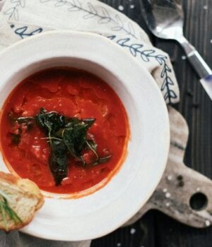 Чорнослив-у борщі —-забутий-секрет-української-кухні,-який-змінює-смак-страви