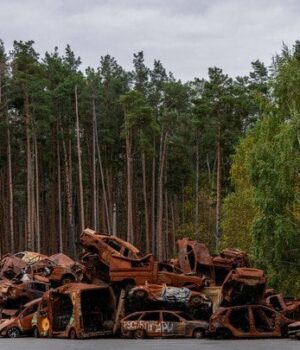 “У кінці-лютого-в України-закінчаться-гроші”:-тривожний-прогноз-the-economist “У кінці-лютого-в України-закінчаться-гроші”:-тривожний-прогноз-the-economist