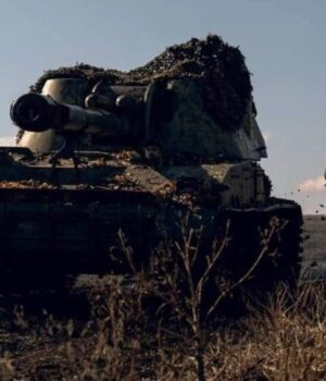 Генштаб:-На-Покровському-напрямку-ЗСУ-відбили-48-штурмів-ворога Генштаб:-На-Покровському-напрямку-ЗСУ-відбили-48-штурмів-ворога