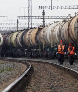 Експорт-російських-нафтопродуктів-впав-до-мінімуму-за-час-війни Експорт-російських-нафтопродуктів-впав-до-мінімуму-за-час-війни