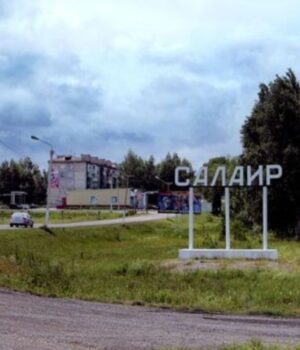 Як-росіяни-підозрювані-у-зґвалтуванні-неповнолітніх-опиняються-на-війні-проти-України? Як-росіяни-підозрювані-у-зґвалтуванні-неповнолітніх-опиняються-на-війні-проти-України?