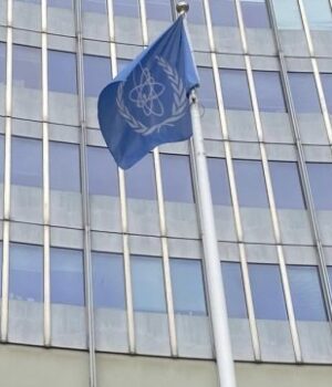 Російські-обстріли-пошкодили-підстанції,-критично-важливі-для-роботи-АЕС-України,-–-МАГАТЕ Російські-обстріли-пошкодили-підстанції,-критично-важливі-для-роботи-АЕС-України,-–-МАГАТЕ