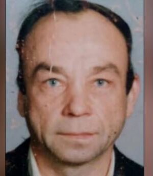 На-Камінь-Каширщині-розшукують-77-річного-чоловіка На-Камінь-Каширщині-розшукують-77-річного-чоловіка