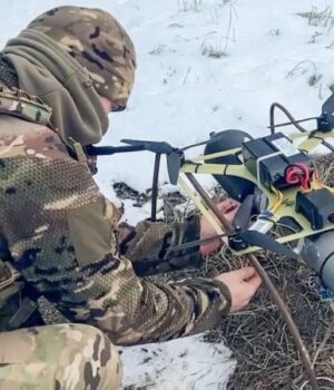 Китай-масово-постачає-двигуни-для-російських-військових-дронів Китай-масово-постачає-двигуни-для-російських-військових-дронів