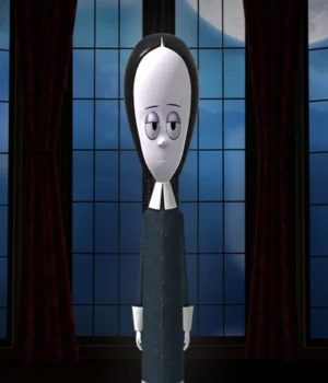 Мультфільми-з-моторошним-шармом:-що-подивитися-на-Гелловін Мультфільми-з-моторошним-шармом:-що-подивитися-на-Гелловін