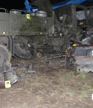 na_lvivshhini_dbr_rozslidue_smertelnu_dtp_u_yakij_zaginulo_chetvero_vijskovih.webp На Львівщині в ДТП загинули четверо військових, — ДБР