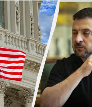 Підтримка-військової-допомоги-Україні-серед-виборців-Трампа-зростає,-–-wsj