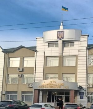 Як-волинські-суди-карають-громадян,-які-перешкоджають-мобілізації