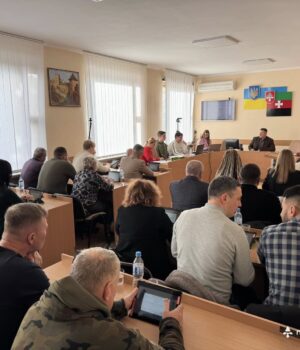 У-Нововолинську-відбулася-позачергова-51-а-сесія-міської-ради У-Нововолинську-відбулася-позачергова-51-а-сесія-міської-ради