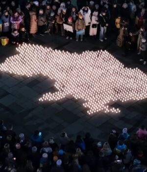 Чи-закриють-останній-прихисток-для-українців-у-Відні?-Інтерв’ю-з-радницею-омбудсмана Чи-закриють-останній-прихисток-для-українців-у-Відні?-Інтерв’ю-з-радницею-омбудсмана