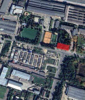 У-Луцьку-за-8,5-мільйона-гривень-продали-землю-під-комерційну-забудову У-Луцьку-за-8,5-мільйона-гривень-продали-землю-під-комерційну-забудову