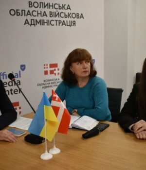 Цифровізації-мережі:-волинські-ЦНАПи-надали-понад-652-тисячі-послуг-від-початку-року Цифровізації-мережі:-волинські-ЦНАПи-надали-понад-652-тисячі-послуг-від-початку-року