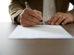 З 1 листопада документи для відстрочки прийматимуться лише через Резерв+ чи ЦНАП З-1-листопада-документи-для-відстрочки-прийматимуться-лише-через-Резерв+-чи-ЦНАП