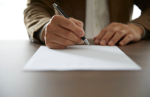 З 1 листопада документи для відстрочки прийматимуться лише через Резерв+ чи ЦНАП З-1-листопада-документи-для-відстрочки-прийматимуться-лише-через-Резерв+-чи-ЦНАП