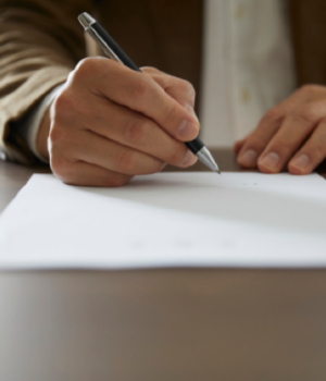 З-1-листопада-документи-для-відстрочки-прийматимуться-лише-через-Резерв+-чи-ЦНАП З-1-листопада-документи-для-відстрочки-прийматимуться-лише-через-Резерв+-чи-ЦНАП