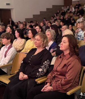 У-Нововолинську-відзначили-професійне-свято-працівників-соціальної-сфери У-Нововолинську-відзначили-професійне-свято-працівників-соціальної-сфери