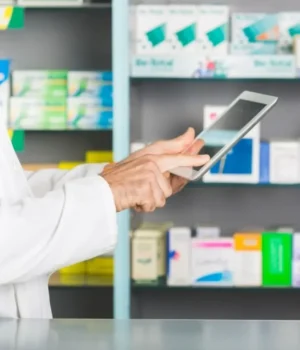 Це-Північна-Корея:-економіст-розкритикував-ідею-зменшення-кількості-аптек-в-України Це-Північна-Корея:-економіст-розкритикував-ідею-зменшення-кількості-аптек-в-України