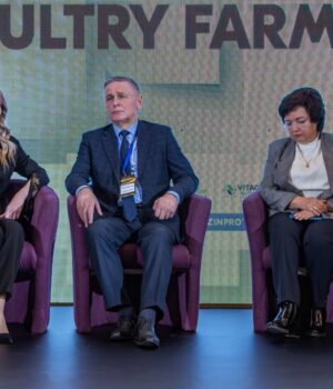 «Ми-не-просимо-пільг-–-ми-просимо-довіри»:-СЕО-avesterra-group-Світлана-Собіпан-на-форумі. «Ми-не-просимо-пільг-–-ми-просимо-довіри»:-СЕО-avesterra-group-Світлана-Собіпан-на-форумі.