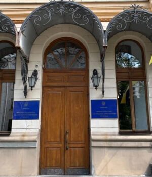 Міністерство-культури-увосьме-перейменували Міністерство-культури-увосьме-перейменували