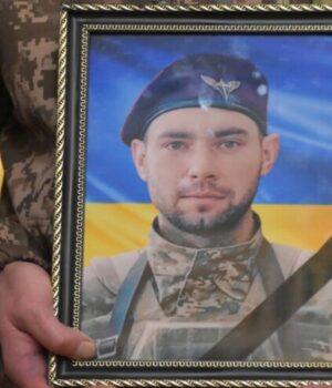 Луцьк-провів-в-останню-дорогу-Героя-Юрія-Дуду.-ФОТО Луцьк-провів-в-останню-дорогу-Героя-Юрія-Дуду.-ФОТО