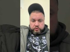 31 ОКТЯБРЯ 2025, #новости (ВІДЕО) 31 ОКТЯБРЯ 2025, #новости (ВІДЕО)