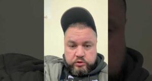 31 ОКТЯБРЯ 2025, #новости (ВІДЕО) 31 ОКТЯБРЯ 2025, #новости (ВІДЕО)