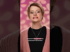 Збивав дрони, щоб засіяти поле: загинув легендарний фермер Олександр Гордієнко #війна #аграрії (ВІДЕО) Збивав дрони, щоб засіяти поле: загинув легендарний фермер Олександр Гордієнко #війна #аграрії (ВІДЕО)