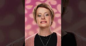 Збивав дрони, щоб засіяти поле: загинув легендарний фермер Олександр Гордієнко #війна #аграрії (ВІДЕО) Збивав дрони, щоб засіяти поле: загинув легендарний фермер Олександр Гордієнко #війна #аграрії (ВІДЕО)